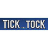 Tick Tock
